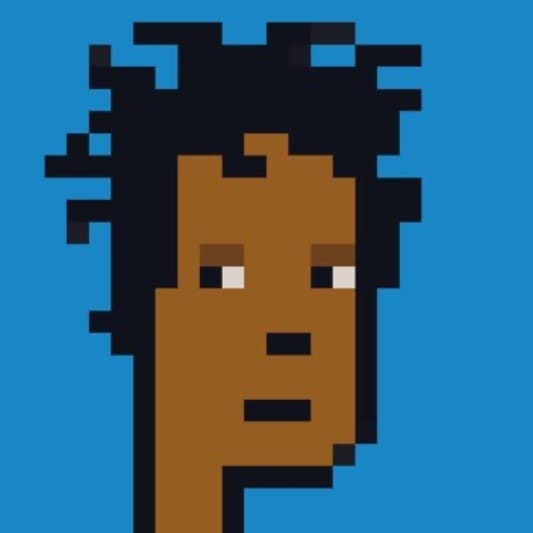 GWoPUniversity on SoundBetter