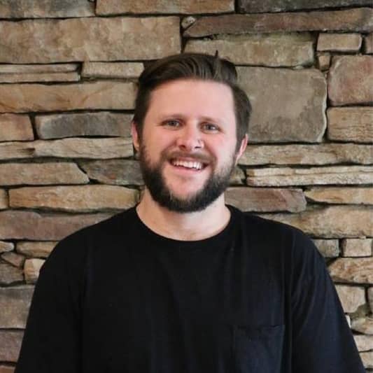 Mat Napp on SoundBetter