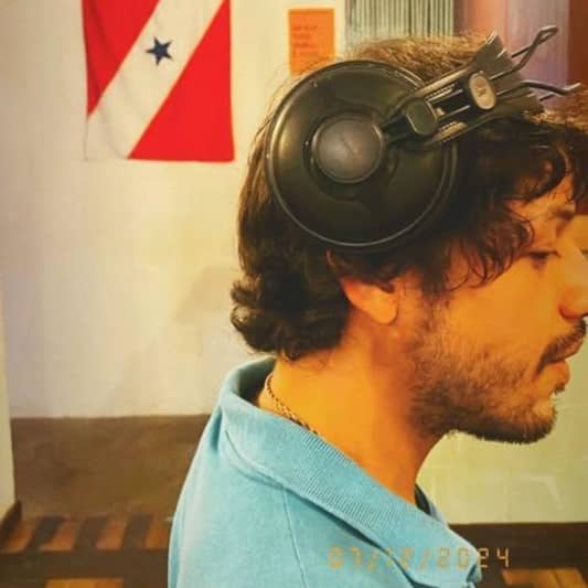 OnçaBeat on SoundBetter