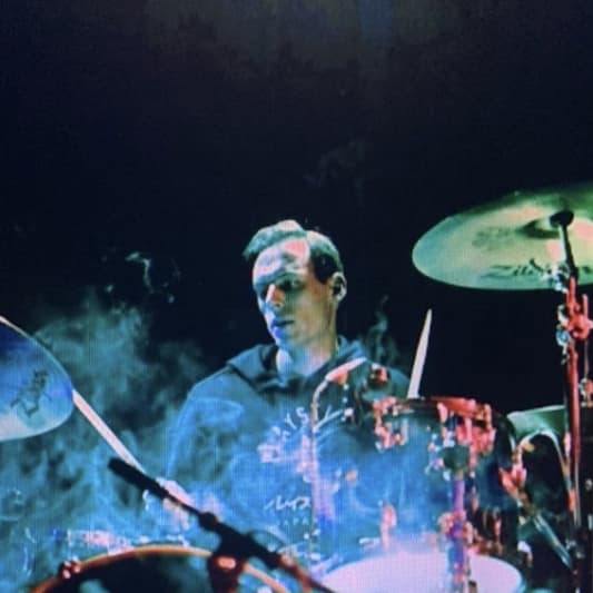 Stevie Frisbie on SoundBetter