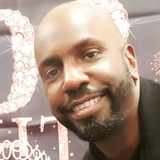 Bigmontina on SoundBetter