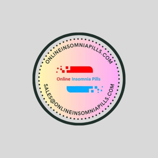 Buy Adderall Online Anywhere on SoundBetter
