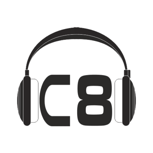 Francesco D. on SoundBetter