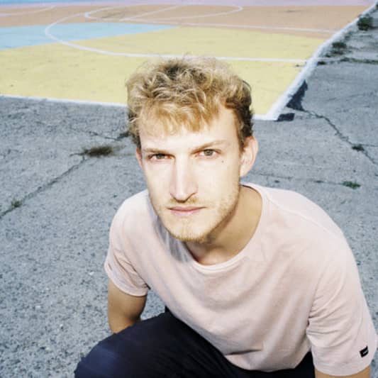 Matthias Dierkes on SoundBetter