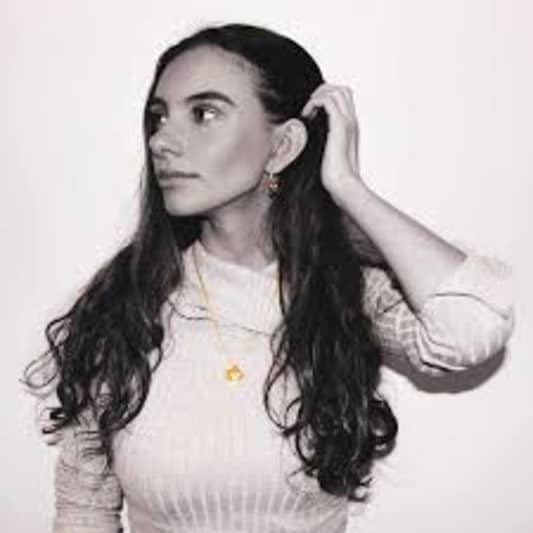Amalie Torp on SoundBetter