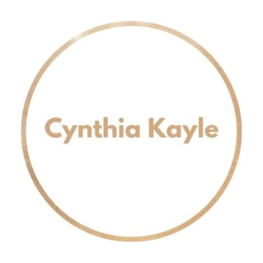 Cynthia Kayle on SoundBetter