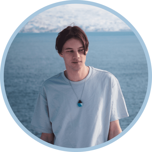 A-line on SoundBetter