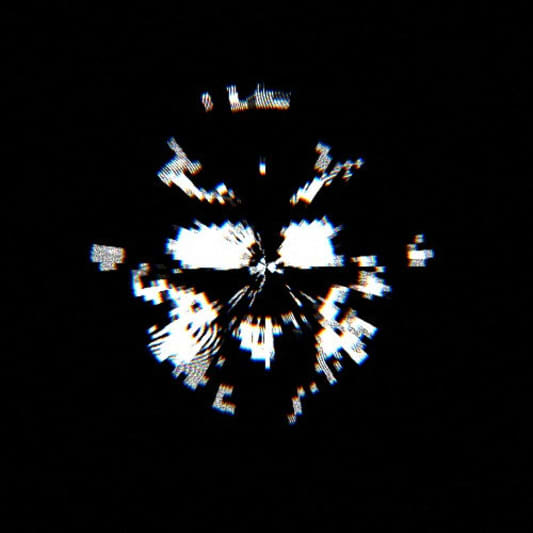 spatial manufacture ltd. on SoundBetter