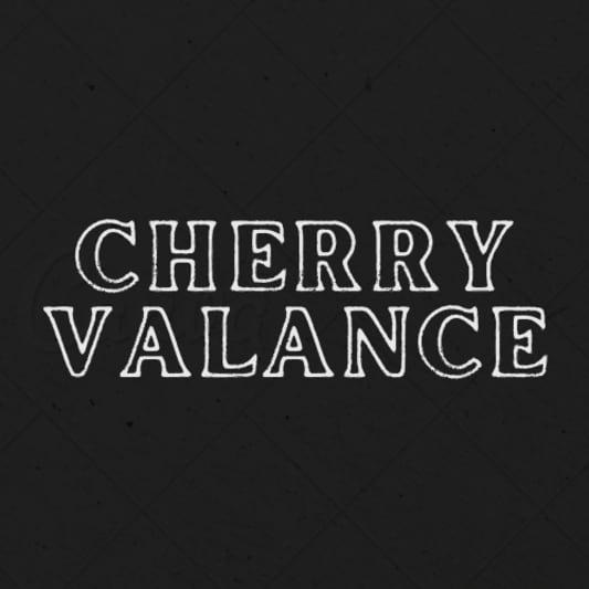 Cherry V. on SoundBetter