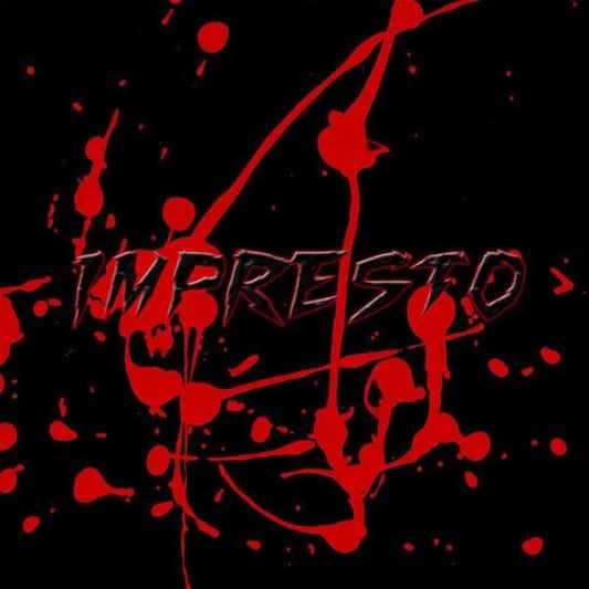 Impresto on SoundBetter