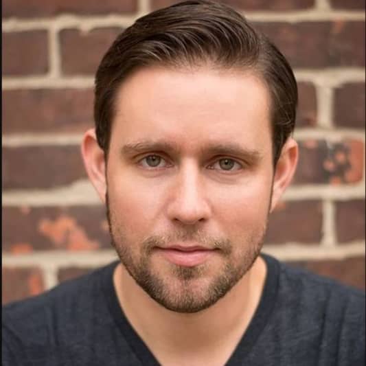 Dan Ryan on SoundBetter