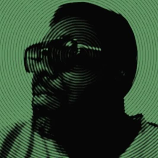 Dodgy on SoundBetter