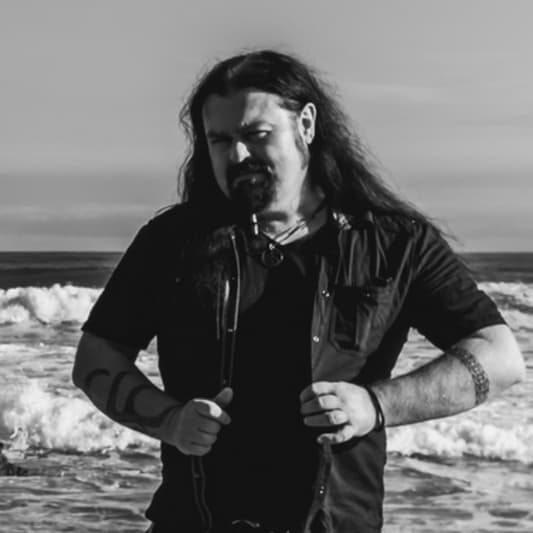 Nat Harmer on SoundBetter