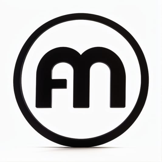 France Music on SoundBetter