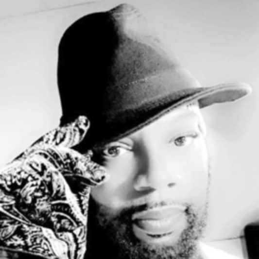 Charles Moore The Singer on SoundBetter
