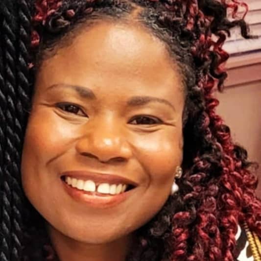 Tanya J. on SoundBetter