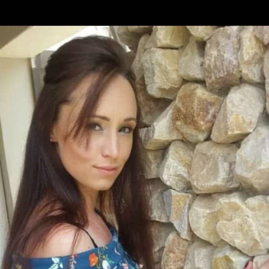 Joanie S. on SoundBetter