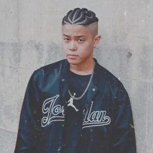 K-Dream on SoundBetter