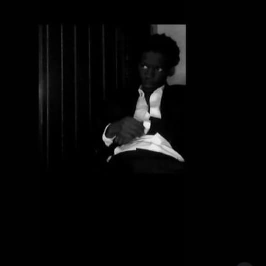 NGELOSI on SoundBetter