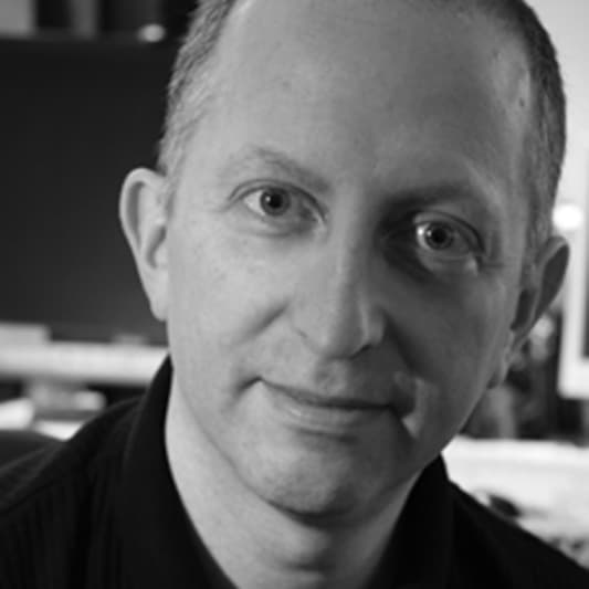 Clive Lukover on SoundBetter