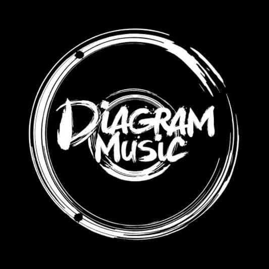 Diagramusic on SoundBetter