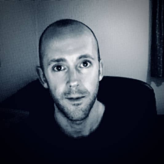 Sam L. on SoundBetter