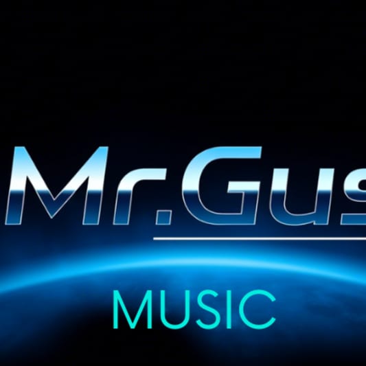 Mr Gus Music on SoundBetter