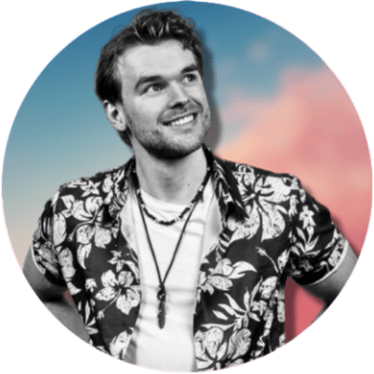 Lars L. on SoundBetter