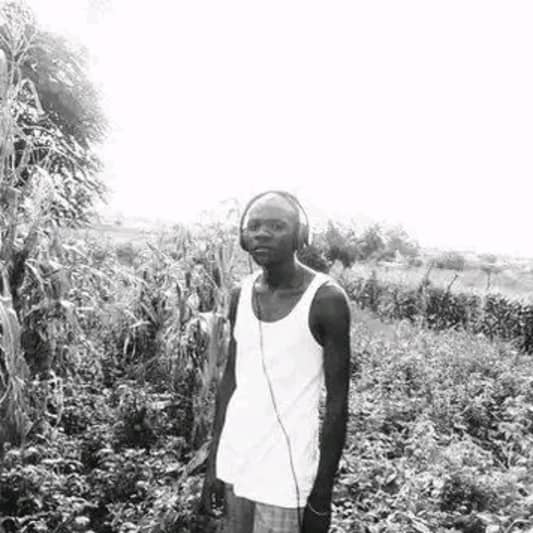 Sage Maestro on SoundBetter