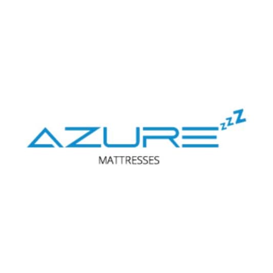 Azure Mattress on SoundBetter