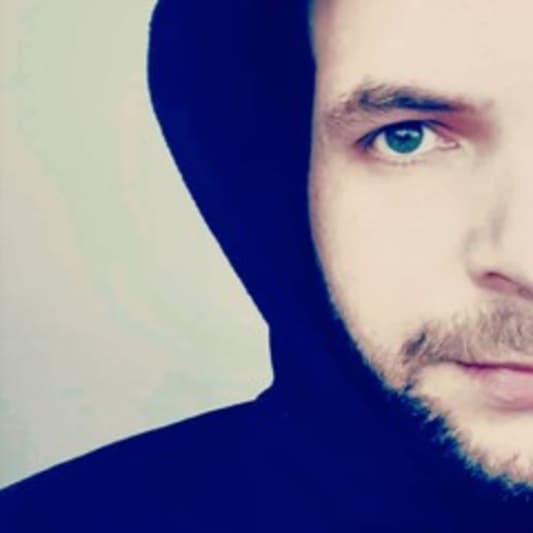MARK THA HOUSE on SoundBetter
