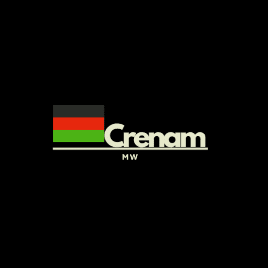 Crenam on SoundBetter