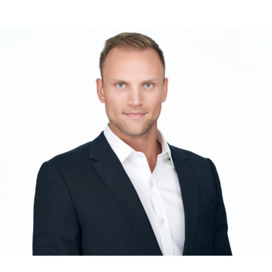Craig Emslie on SoundBetter