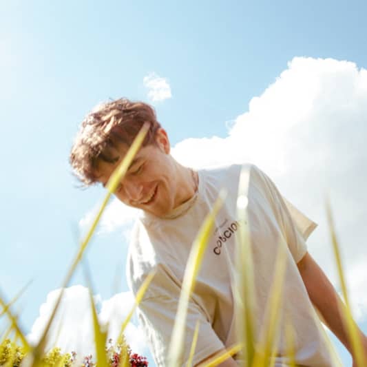 AlexEydtMusic on SoundBetter