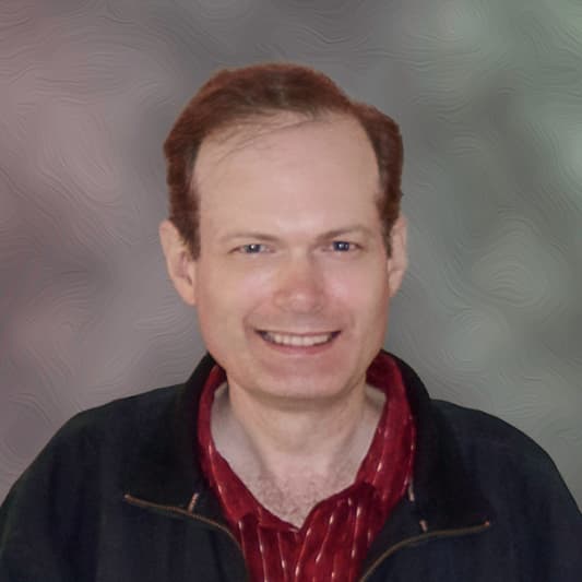 Daniel Armstrong on SoundBetter