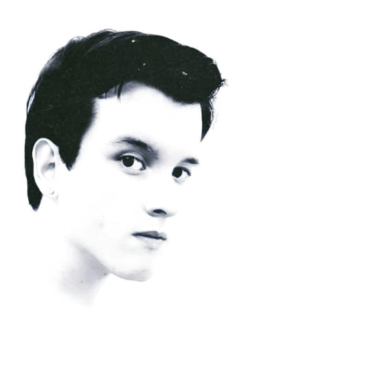 Nick S. on SoundBetter