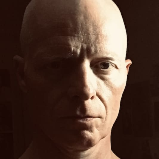 paul j. on SoundBetter
