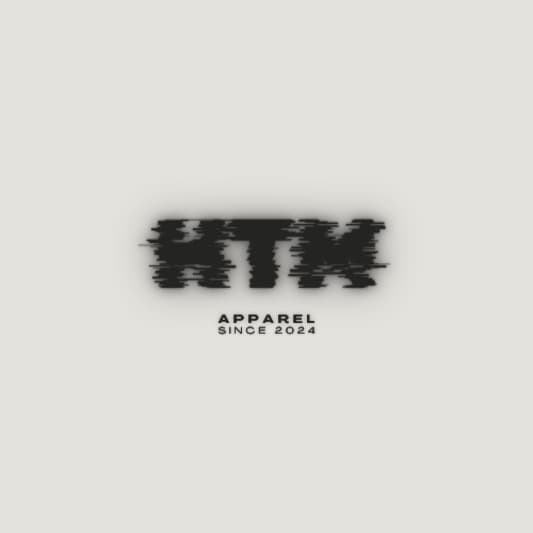 HTM on SoundBetter