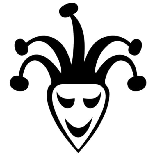 MONEY on SoundBetter