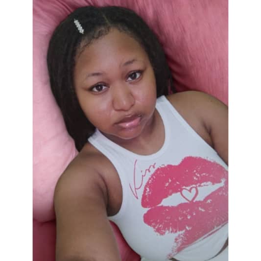 Alashia on SoundBetter