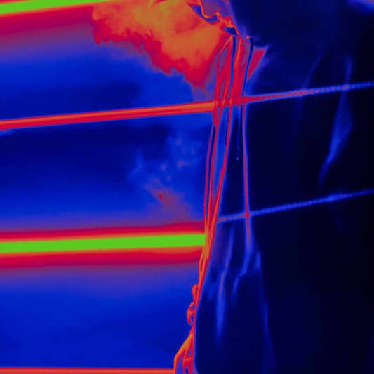 Swonk on SoundBetter