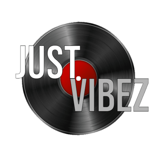 JustVIBEZ on SoundBetter