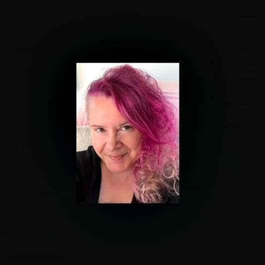 Angeline Ashera on SoundBetter