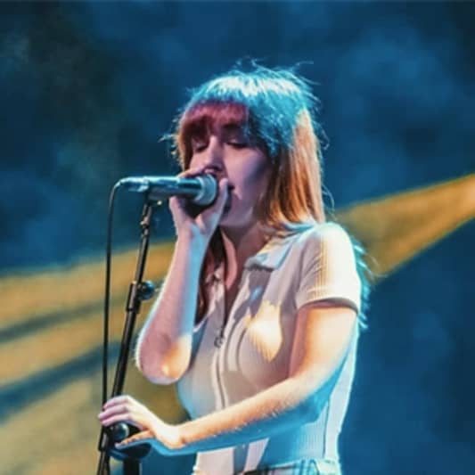 NekaneMusic on SoundBetter