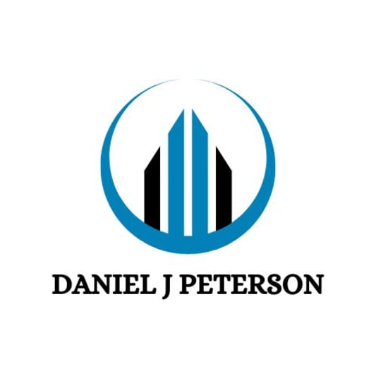Daniel J Peterson on SoundBetter