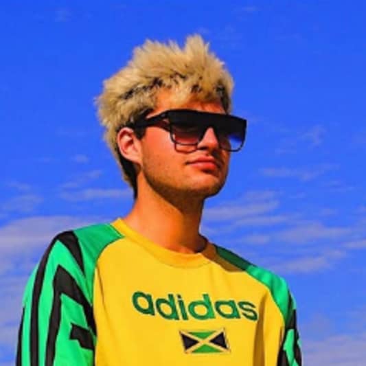 francodelaurentis on SoundBetter