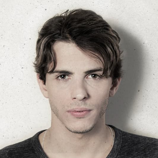 Caelu on SoundBetter