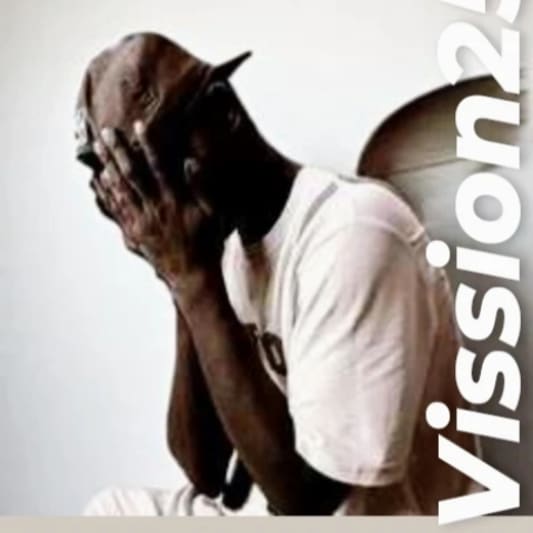 Vission256 on SoundBetter