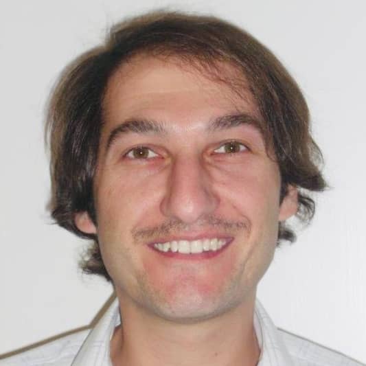 Michael Murace on SoundBetter