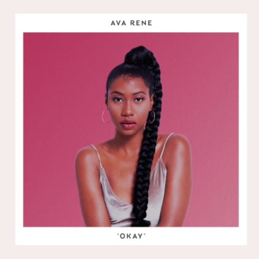 AVA RENE on SoundBetter
